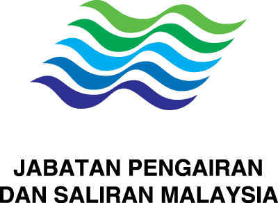 Logo Jabatan Pengairan Dan Saliran - Jabatan Pengairan Dan Saliran Logo